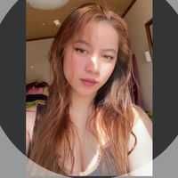 ユーザーアイコン