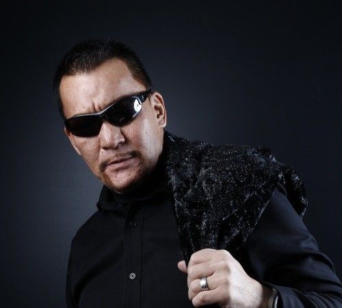 遅れGOT’EM報告は叩かれるみたいなので蝶野貼っときますね