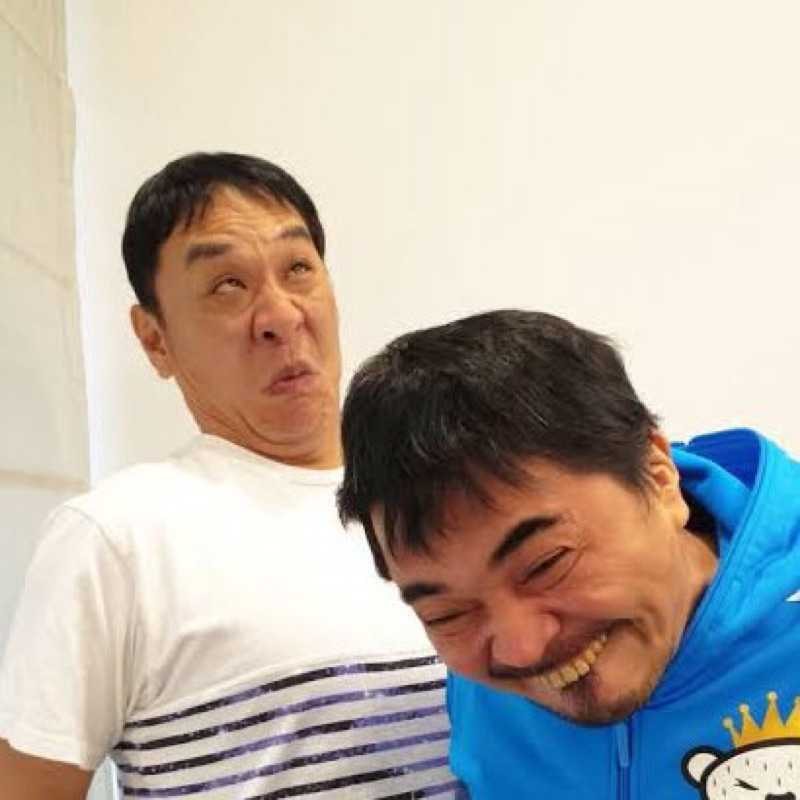 ビデ(出品者)