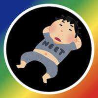 ユーザーアイコン