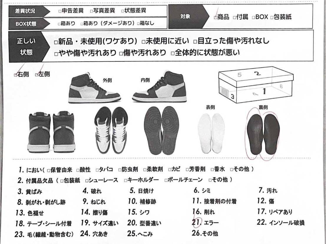 Supreme × Nike SB Dunk High By