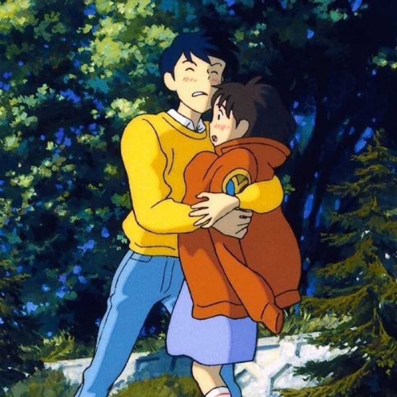 佐藤辰哉