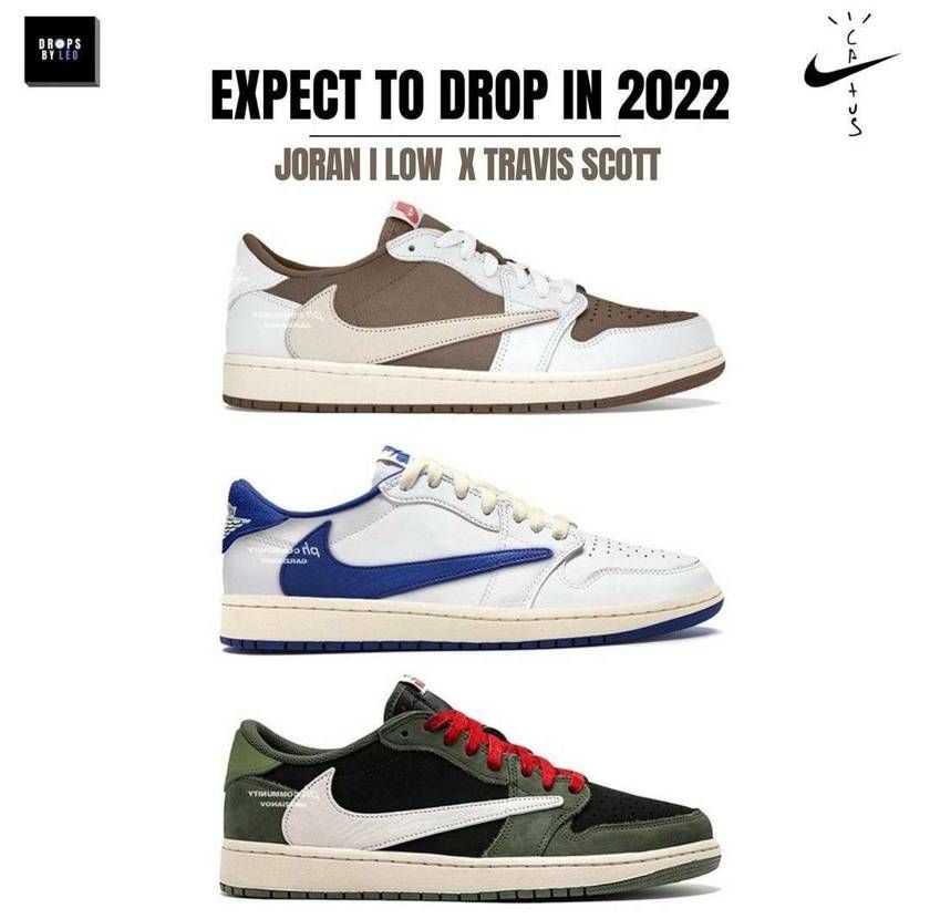 2022年内発売予定？…☺️