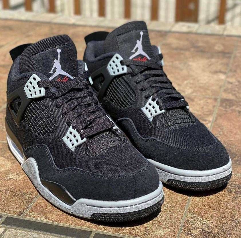 aj4ブラックキャンパス☺️生地感よくわかりますね☺️