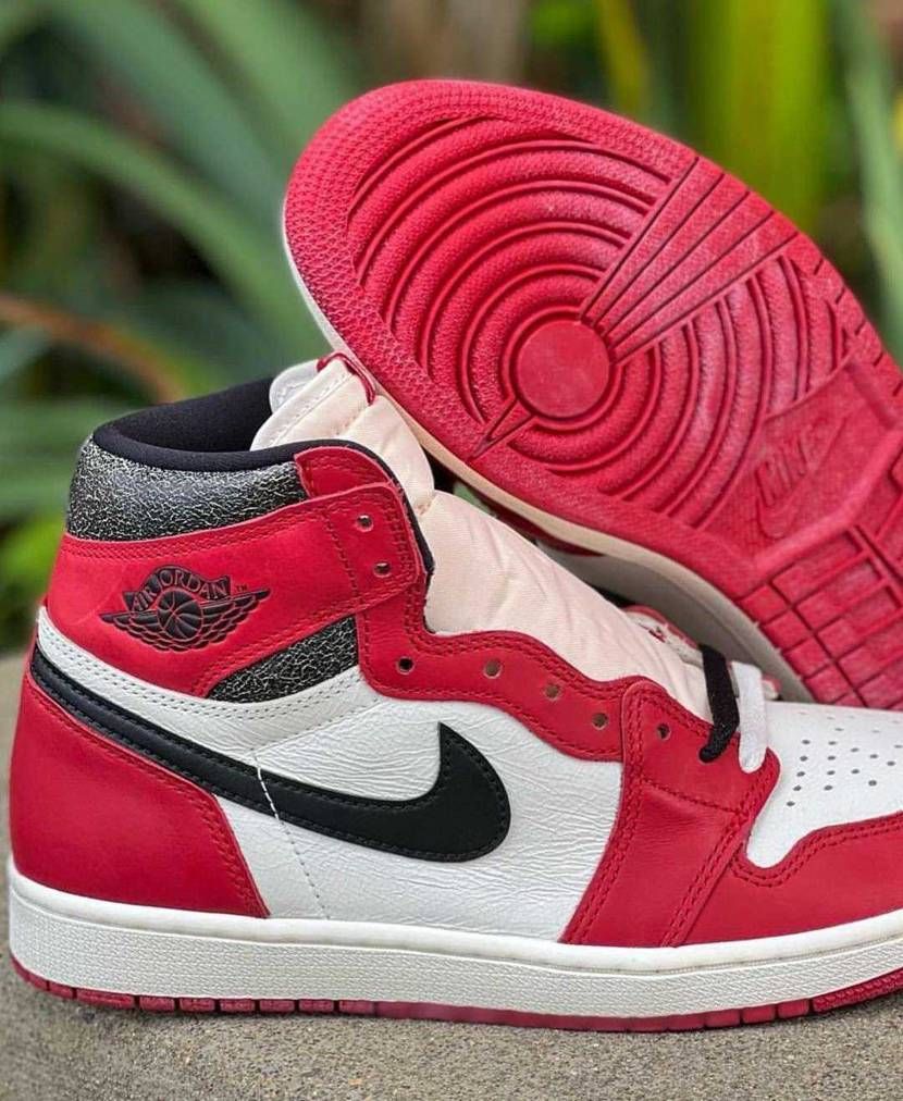 またまたリーク画像☺️