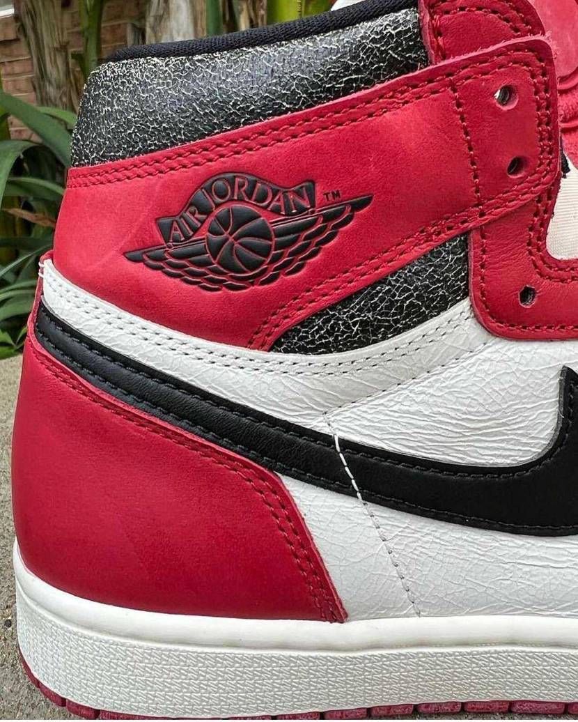 またまたリーク画像☺️