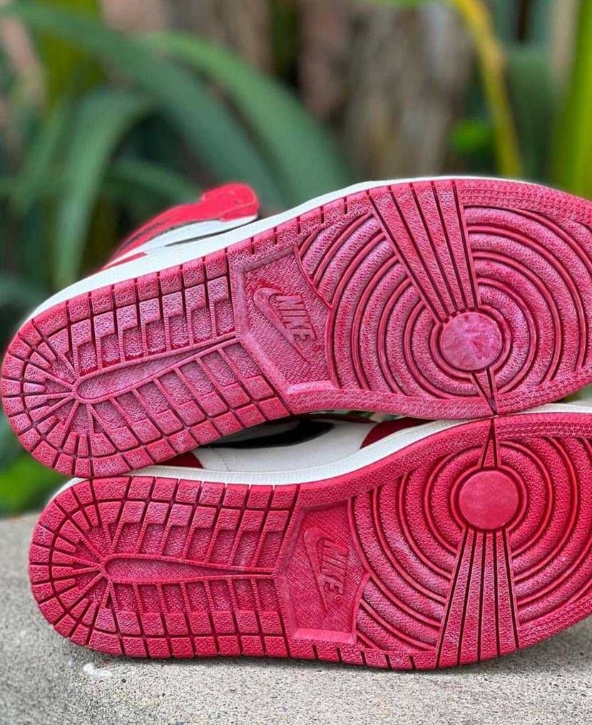 またまたリーク画像☺️