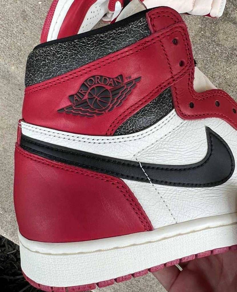 またまたリーク画像☺️