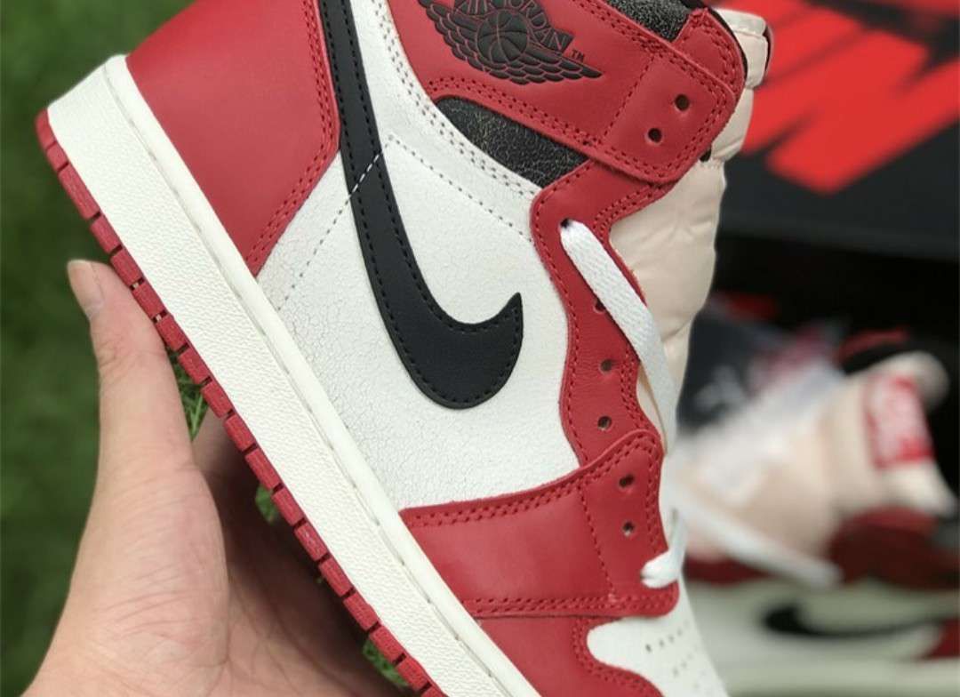 ボックスは至って普通？ちょっと特別なやつ期待してたけど☺️