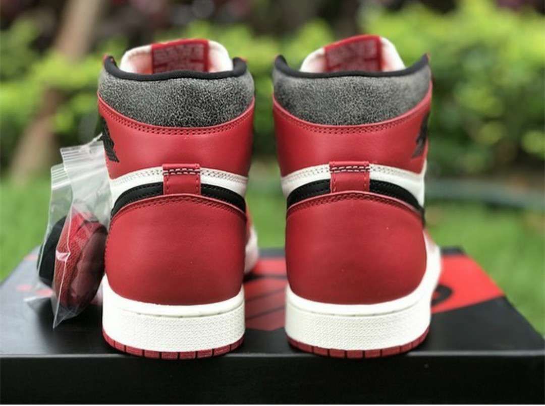 ボックスは至って普通？ちょっと特別なやつ期待してたけど☺️