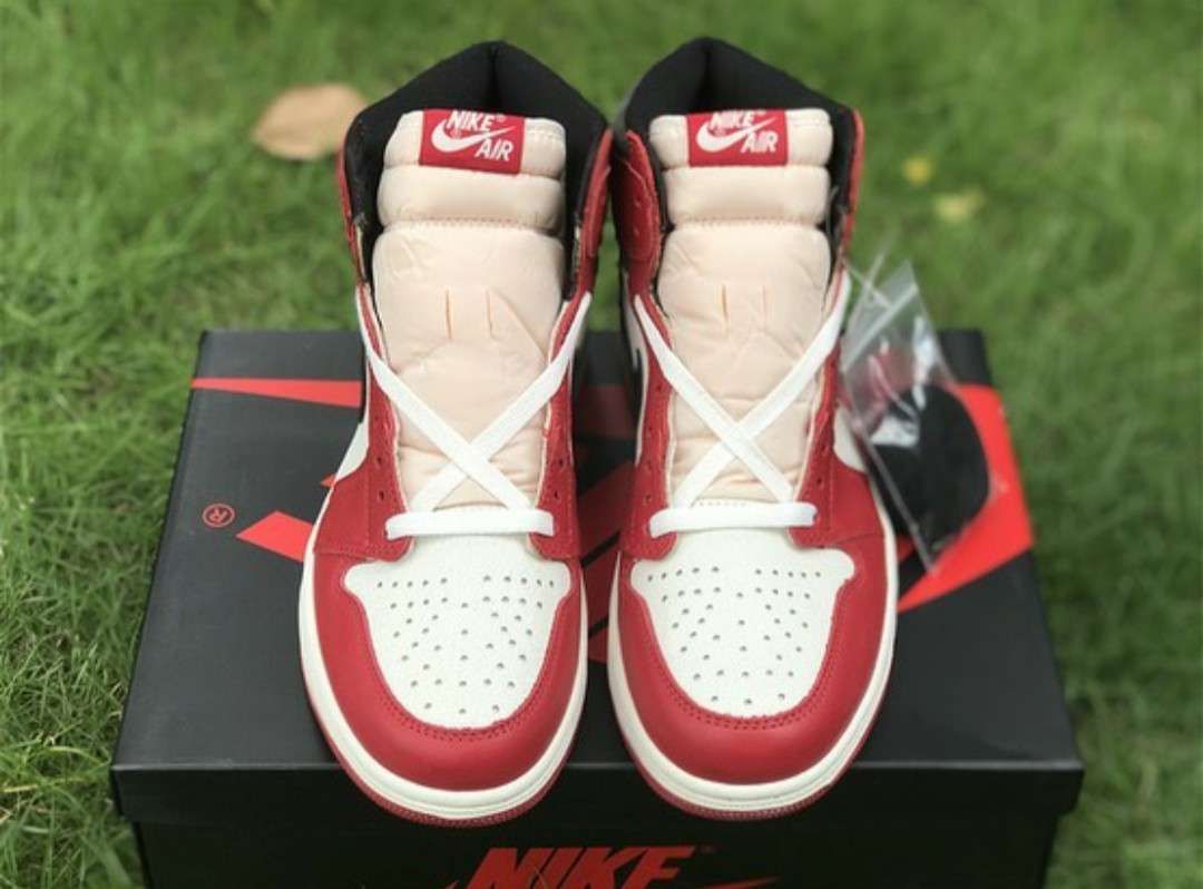 ボックスは至って普通？ちょっと特別なやつ期待してたけど☺️