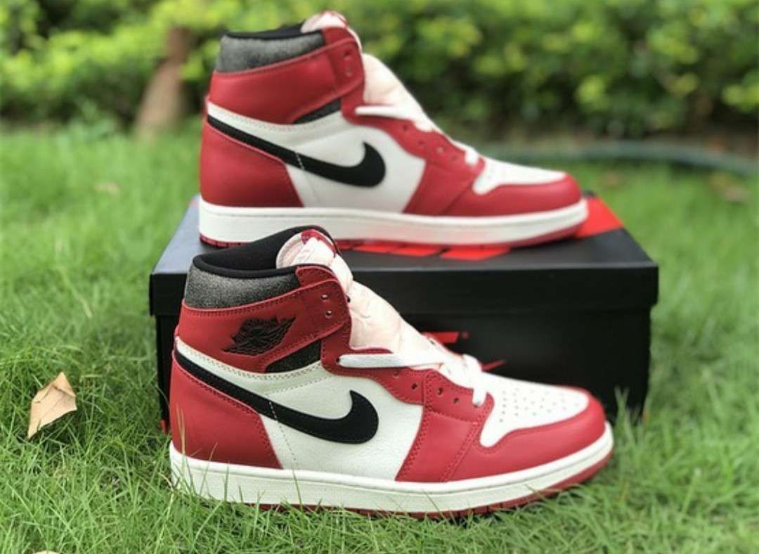 ボックスは至って普通？ちょっと特別なやつ期待してたけど☺️