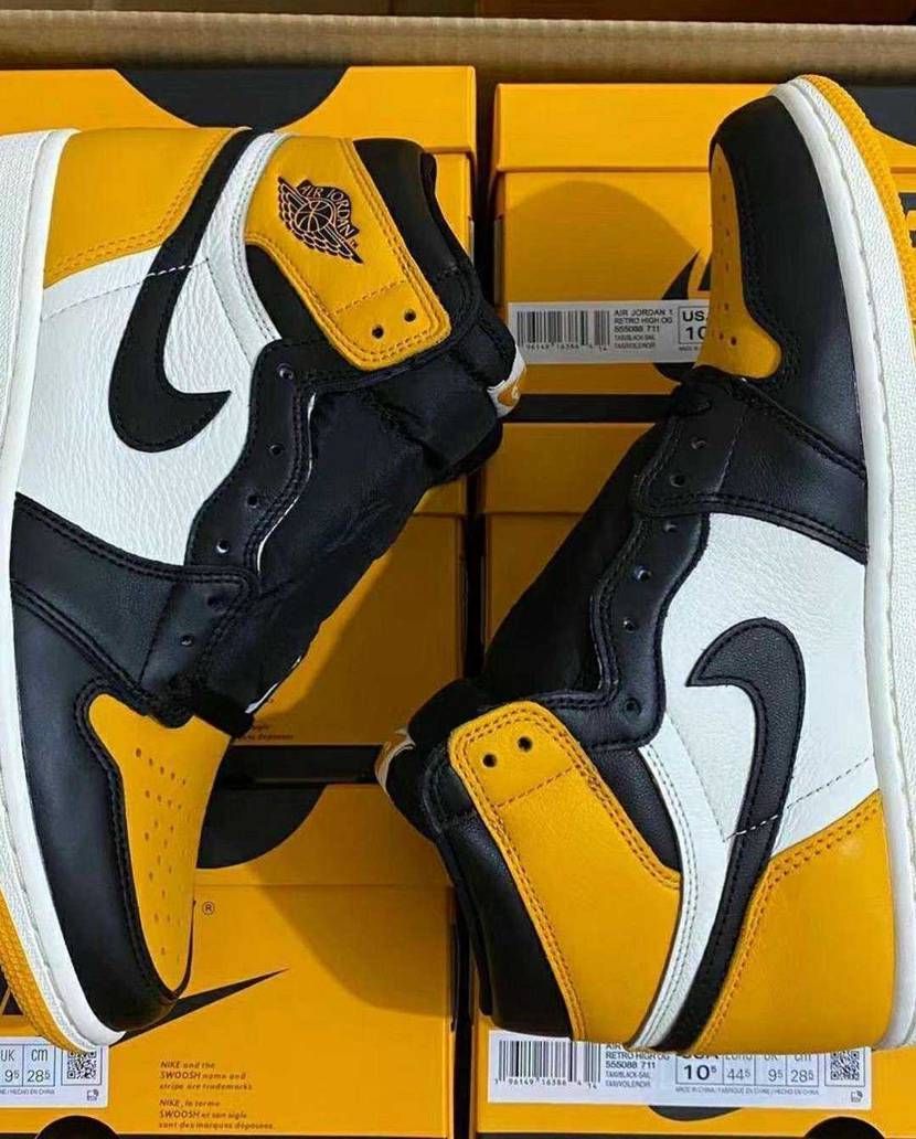 リーク画像☺️