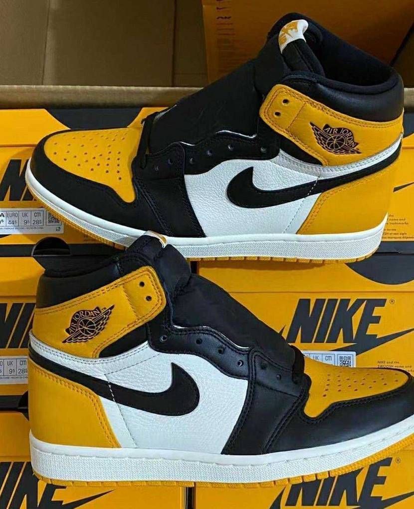 リーク画像☺️