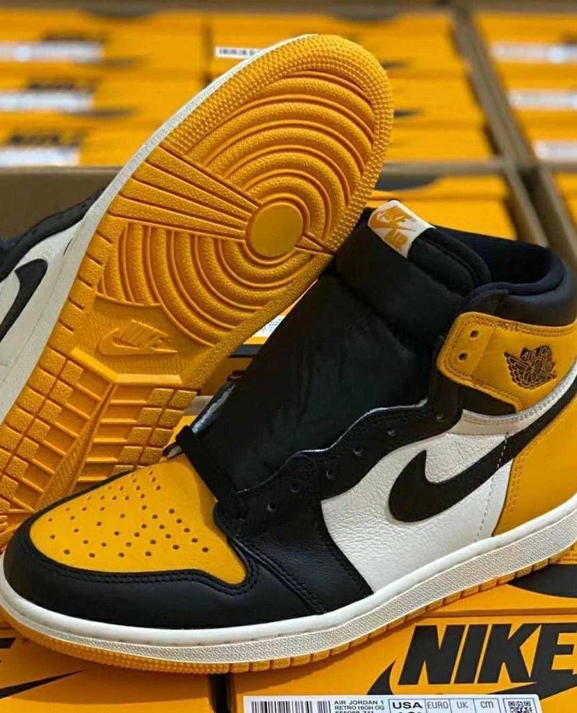 リーク画像☺️