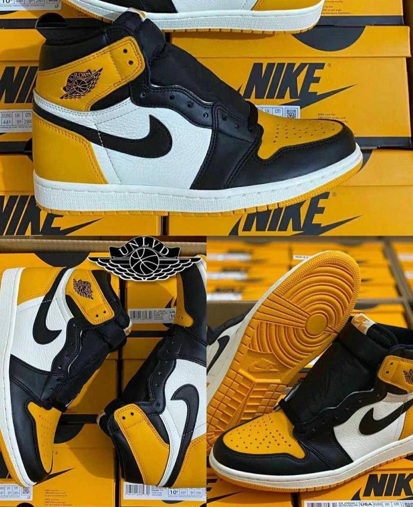 リーク画像☺️