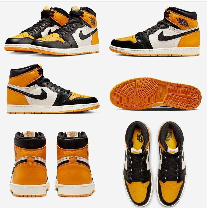 公式画像出た模様☺️