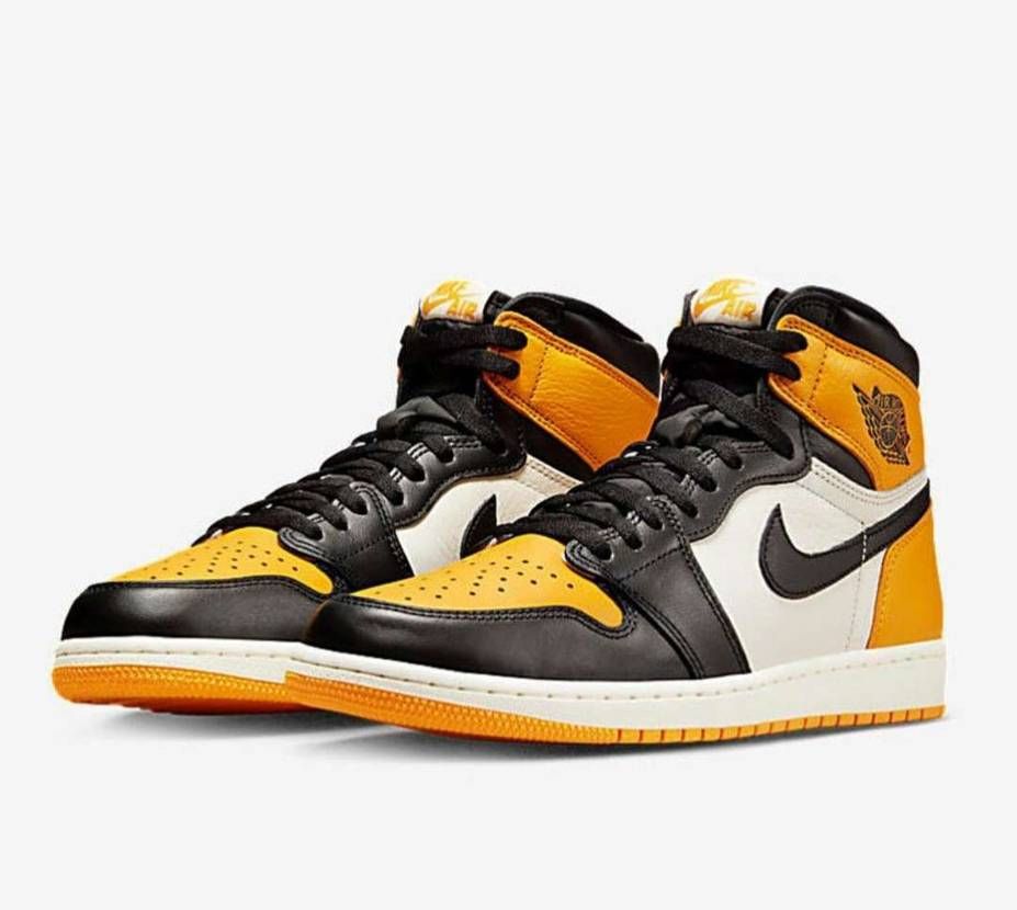 公式画像出た模様☺️