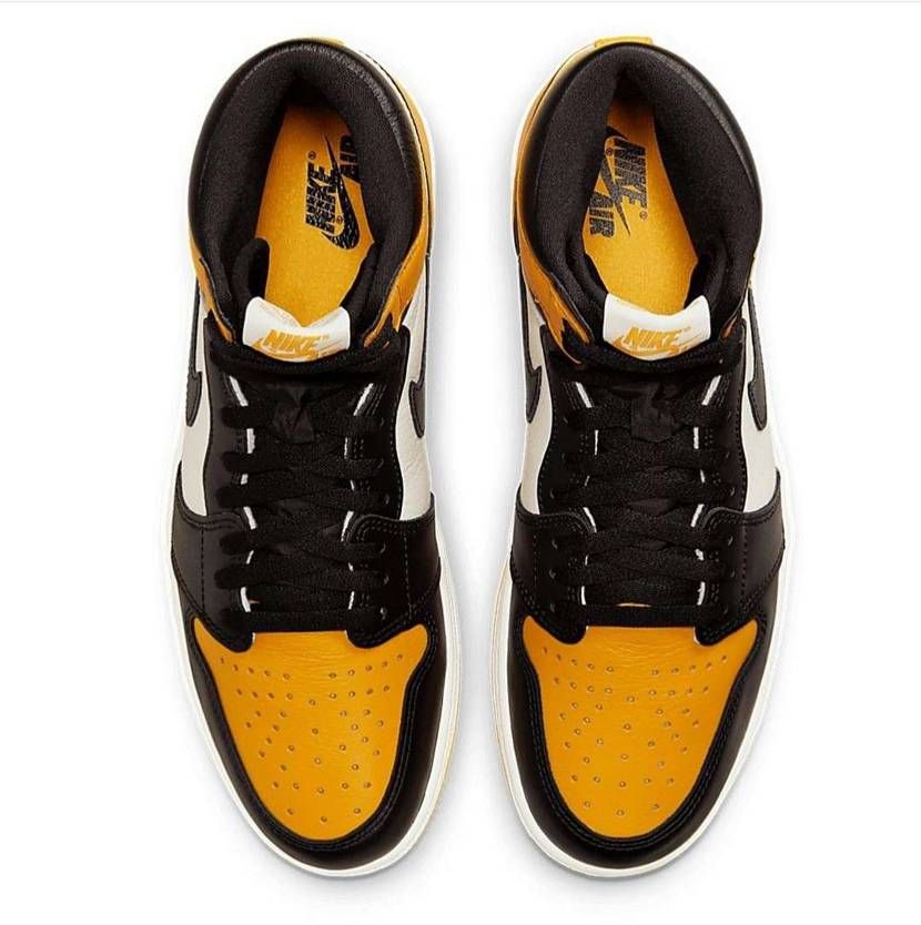 延期になったけど発売は近い☺️リーク画像の方が色目分かりやすい☺️