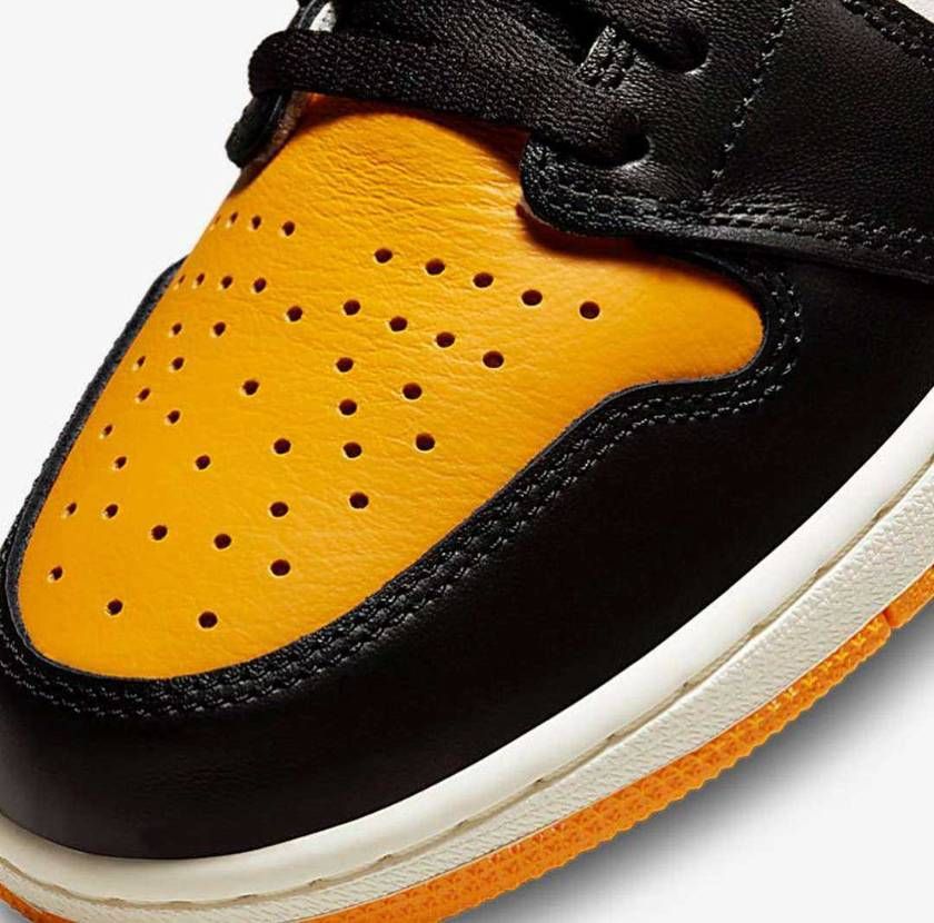 延期になったけど発売は近い☺️リーク画像の方が色目分かりやす