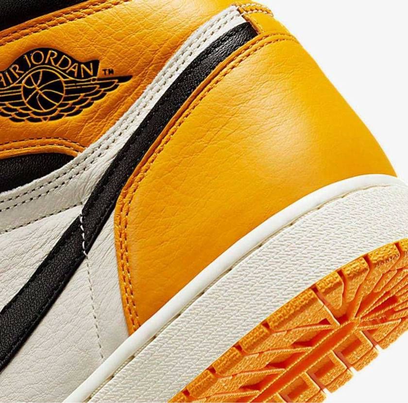 延期になったけど発売は近い☺️リーク画像の方が色目分かりやす