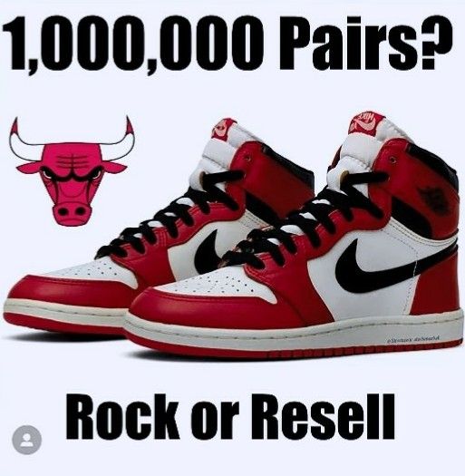 ファミリーサイズ展開でめちゃくちゃ数多いと言う話出て来てるみたいです☺️履く用と