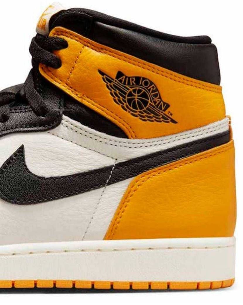 公式画像出た模様☺️