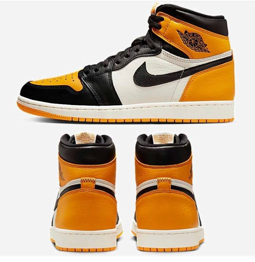 延期になったけど発売は近い☺️リーク画像の方が色目分かりやす