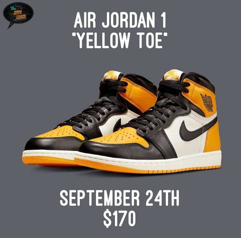 海外は９月24日発売予定☺️