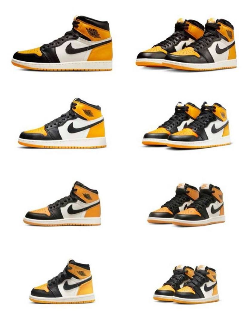 タクシー、ファミリーサイズ展開☺️