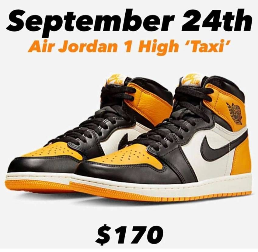 海外は９月24日発売予定☺️