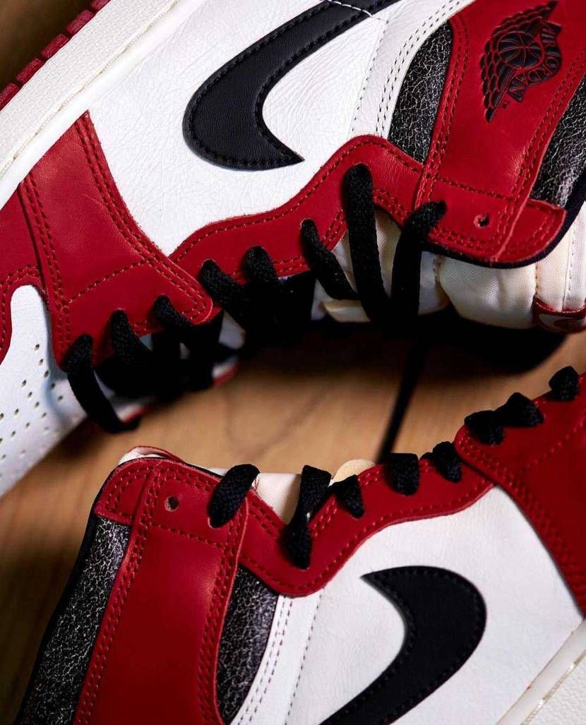 リーク画像☺️