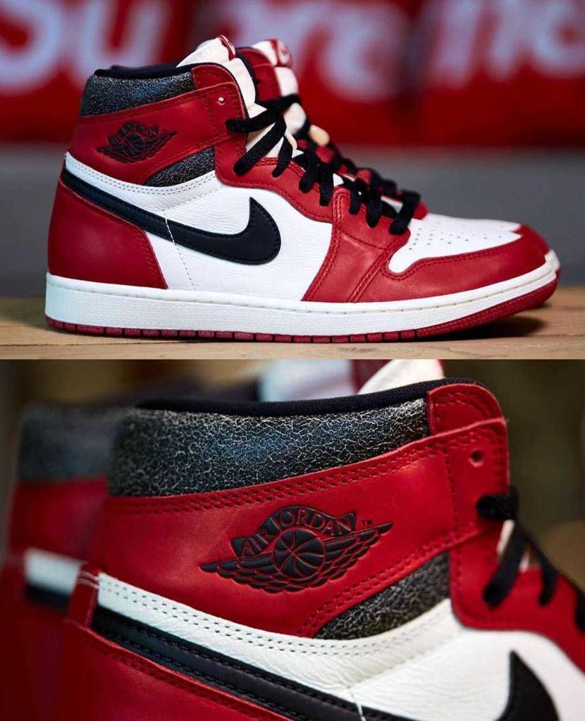 リーク画像☺️