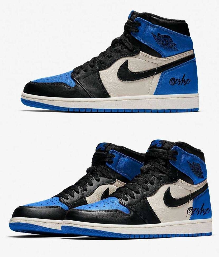 このシリーズの流れからすると、是非ブルーも出して欲しい☺️ロ