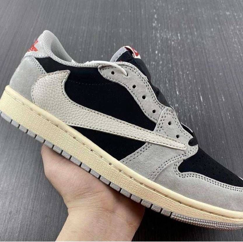2023年発売予定？☺️