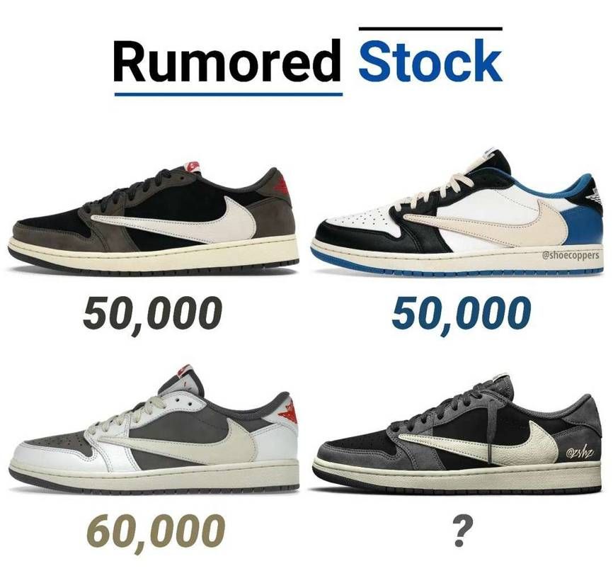 2023年発売予定？☺️