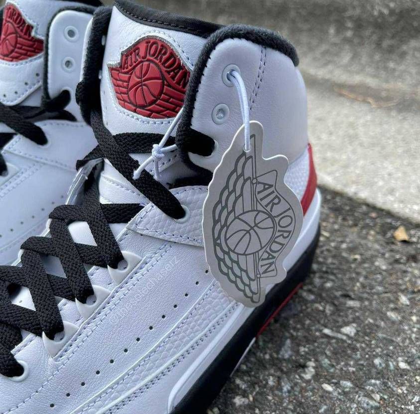 aj2シカゴ☺️