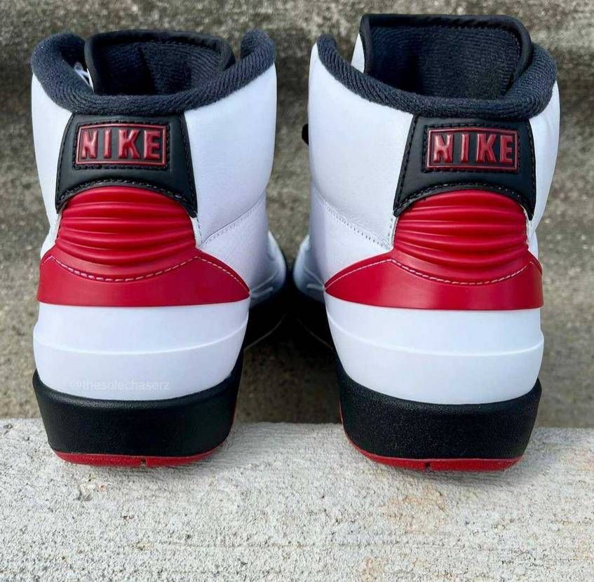 aj2シカゴ☺️