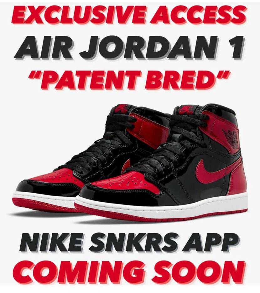 海外の話みたいですけど…