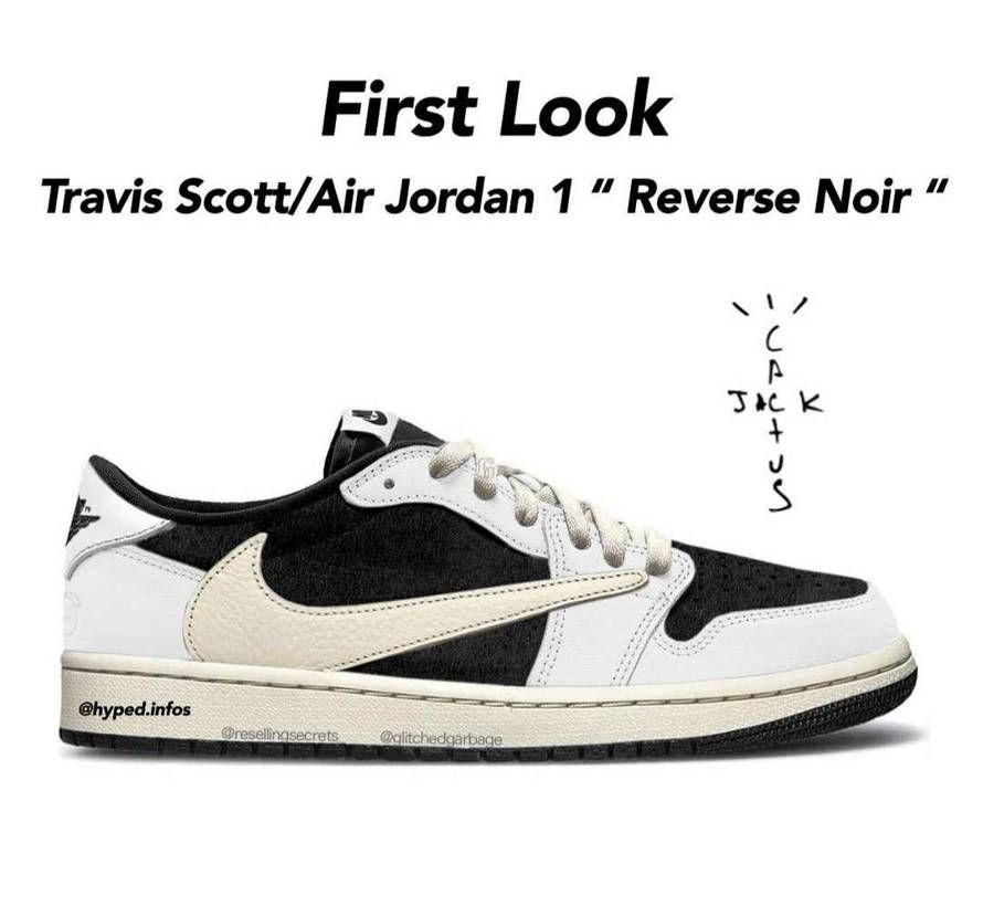 ローばっかりですね☺️