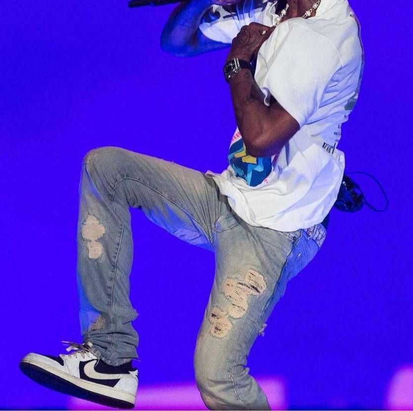 ローばっかりですね☺️