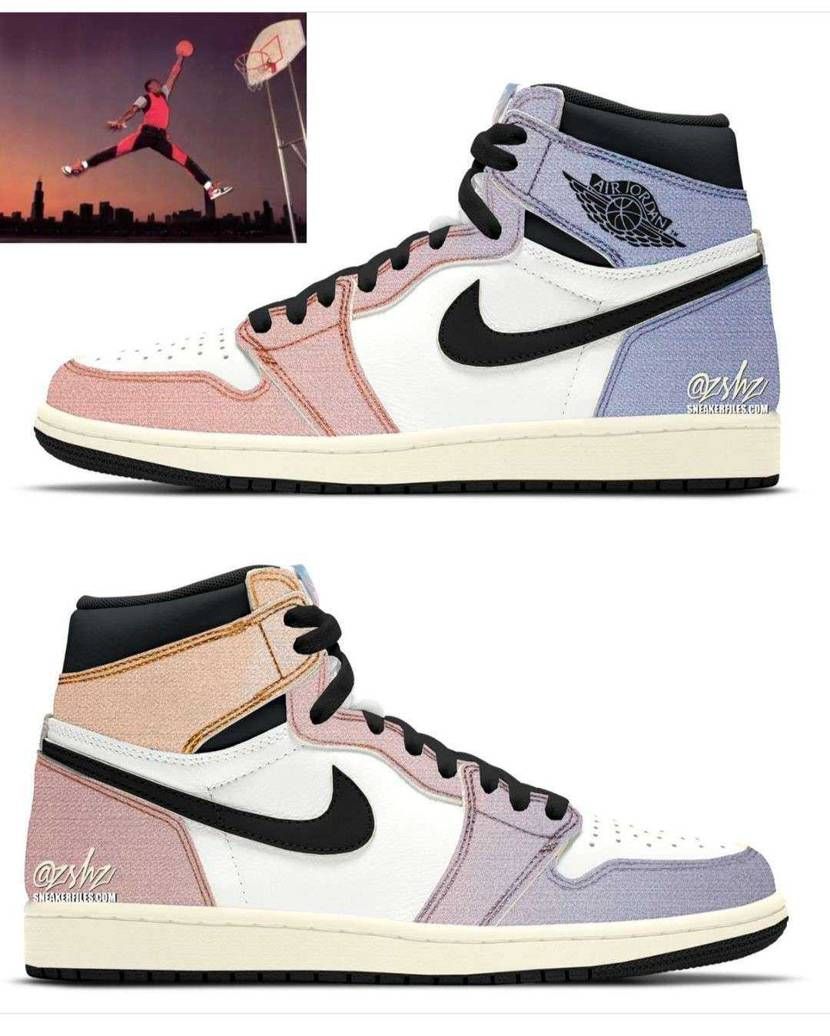 来月３月発売予定☺️