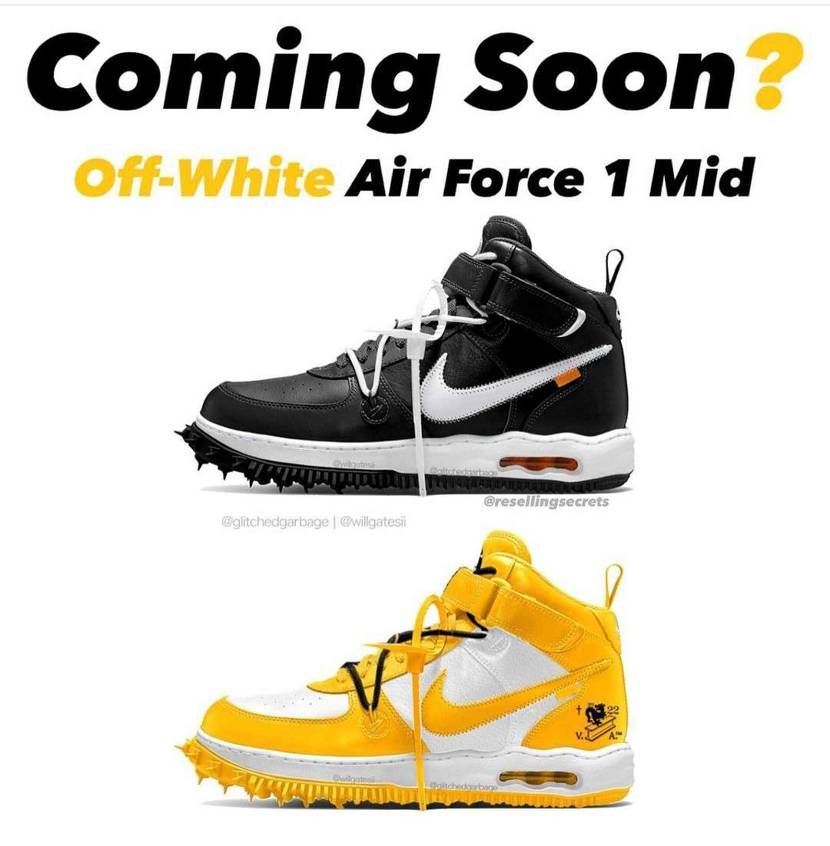 カミングスーン☺️フォースですが…😞💨