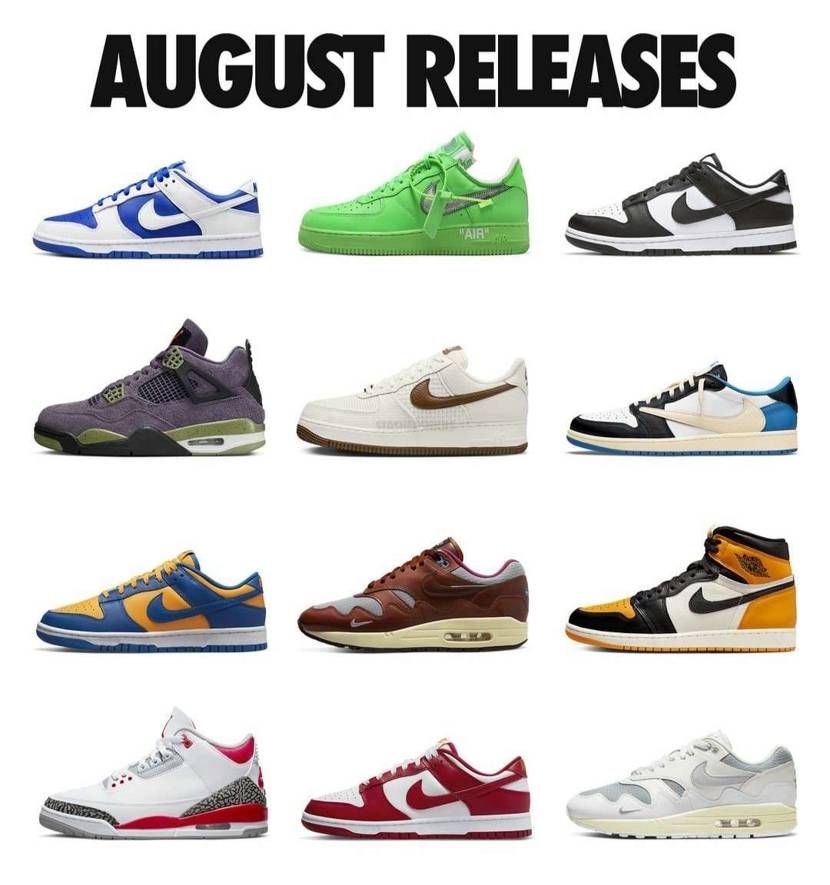 タクシー８月発売もありそうですね☺️