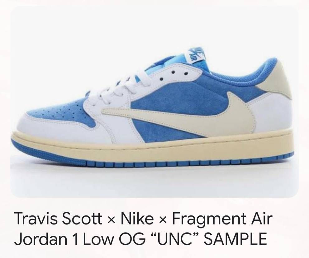 またロー出るのかな？