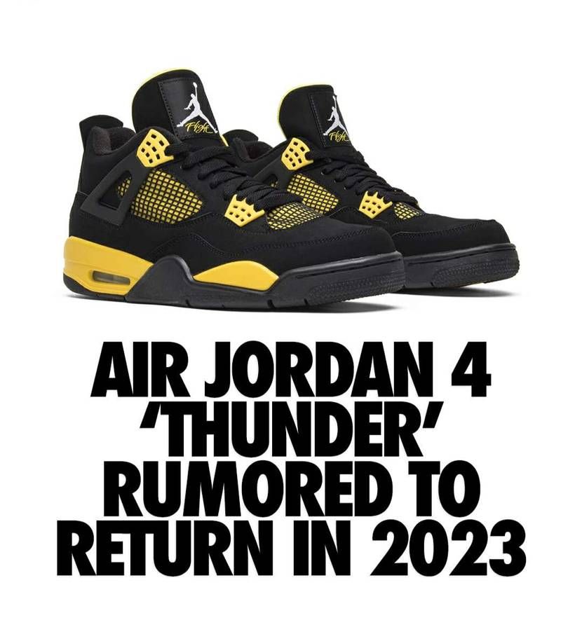 来春復刻？☺️