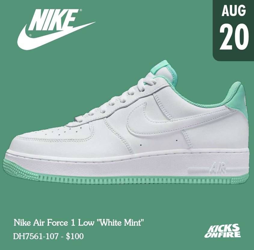 カミングスーン☺️