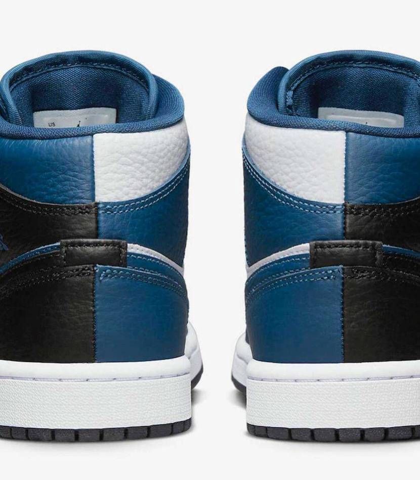 ミッドですが…☺️