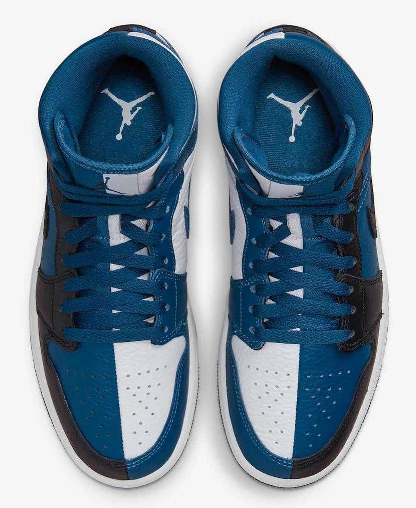 ミッドですが…☺️