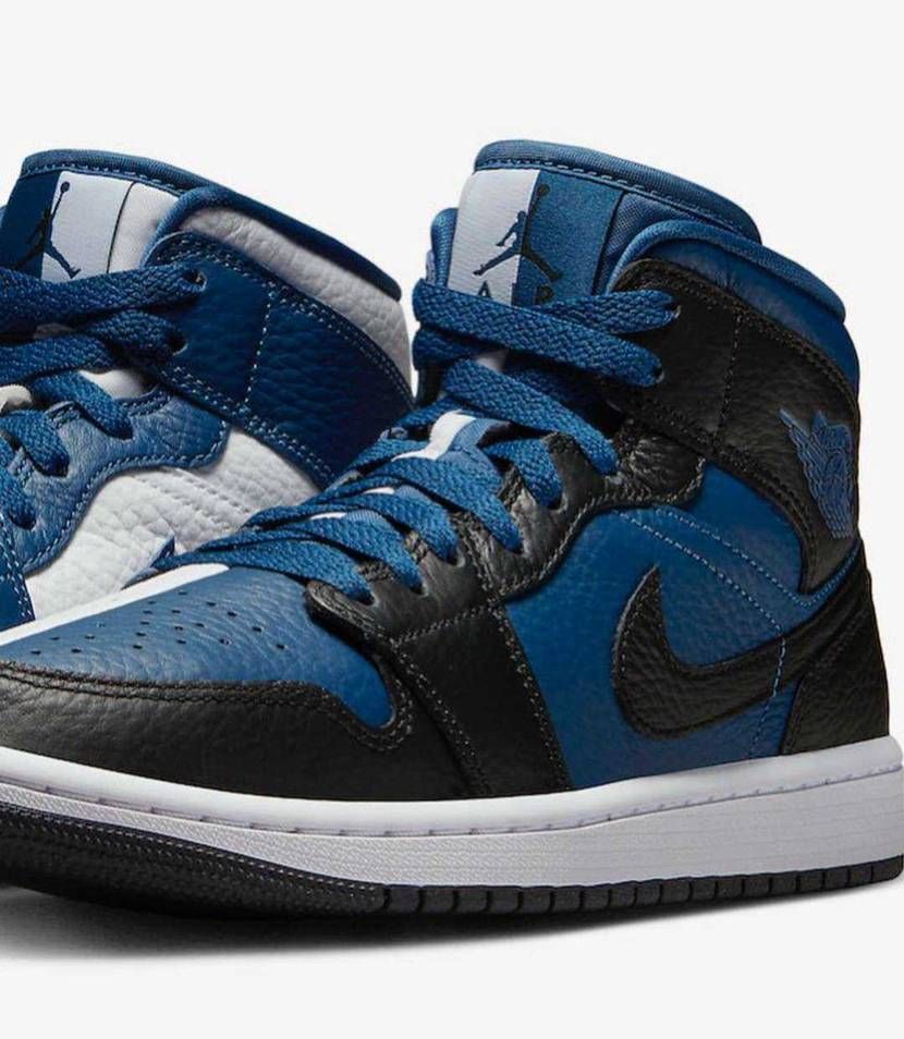 ミッドですが…☺️